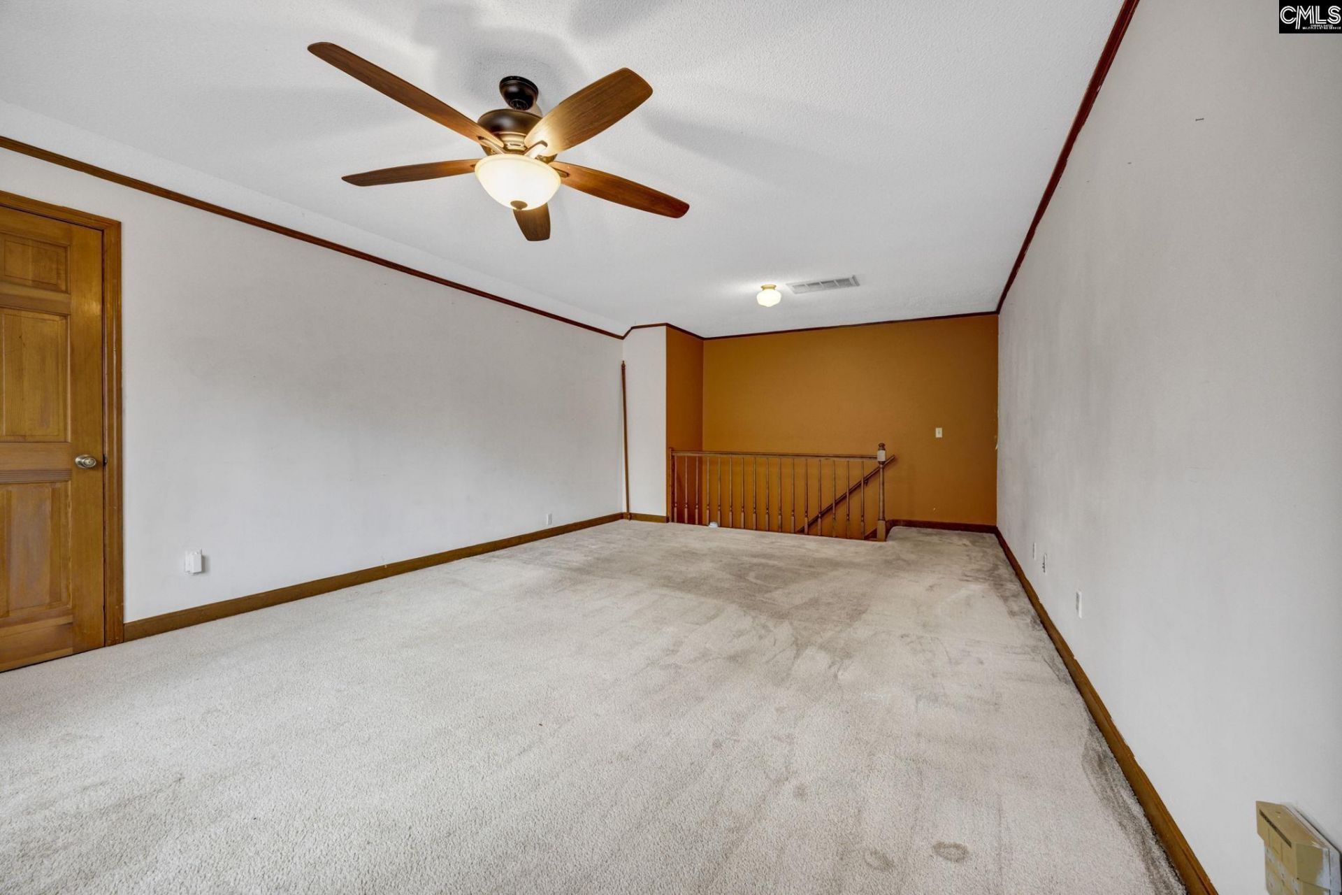 702 Archers Lane Photo 53