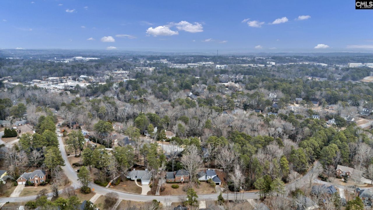 702 Archers Lane Photo 54