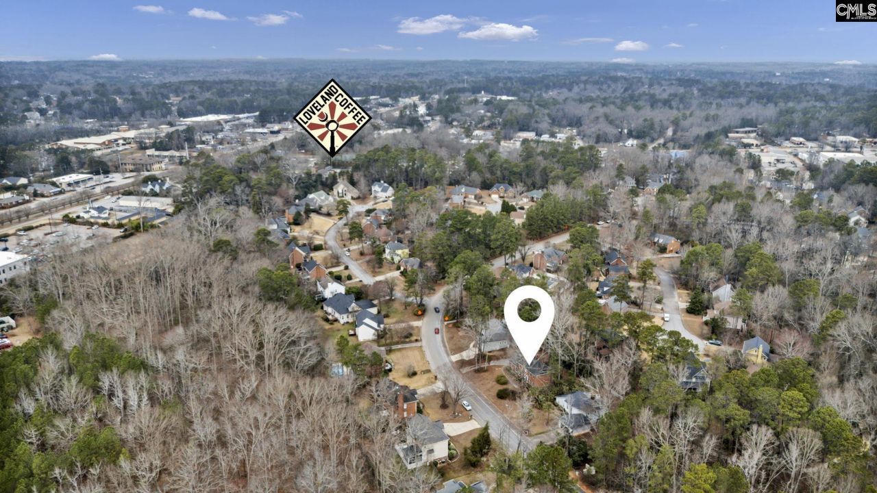 702 Archers Lane Photo 55