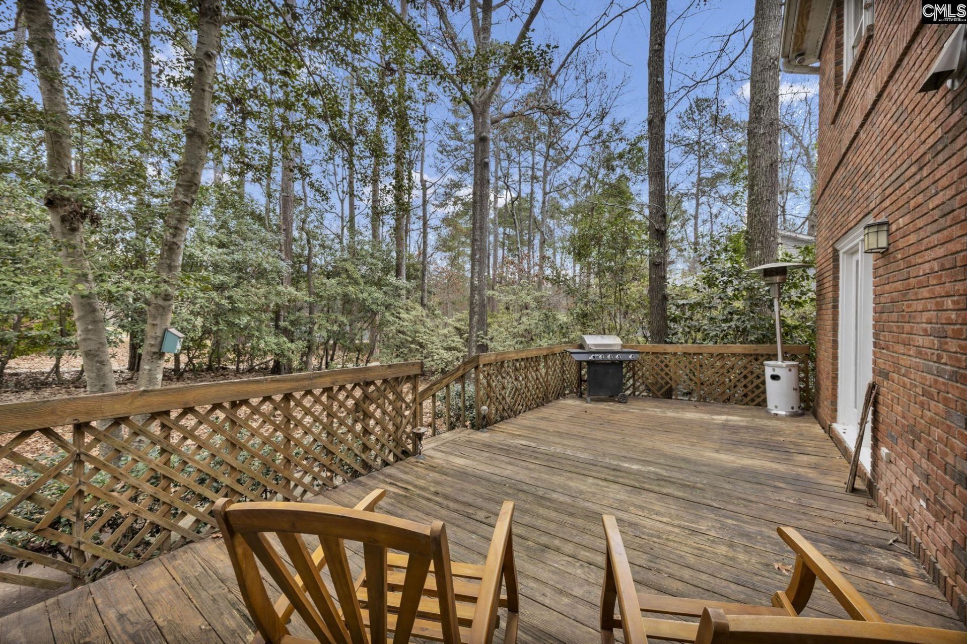 702 Archers Lane Photo 56