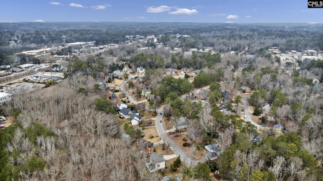 702 Archers Lane Photo 56