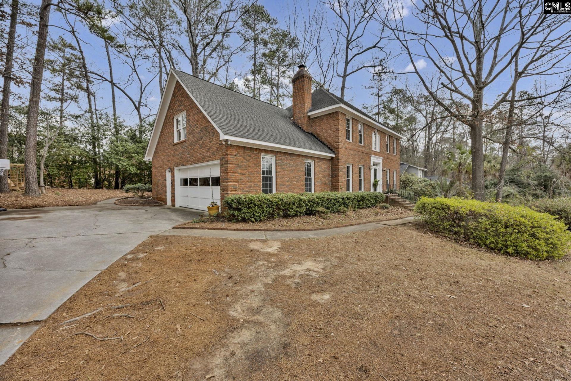 702 Archers Lane Photo 57