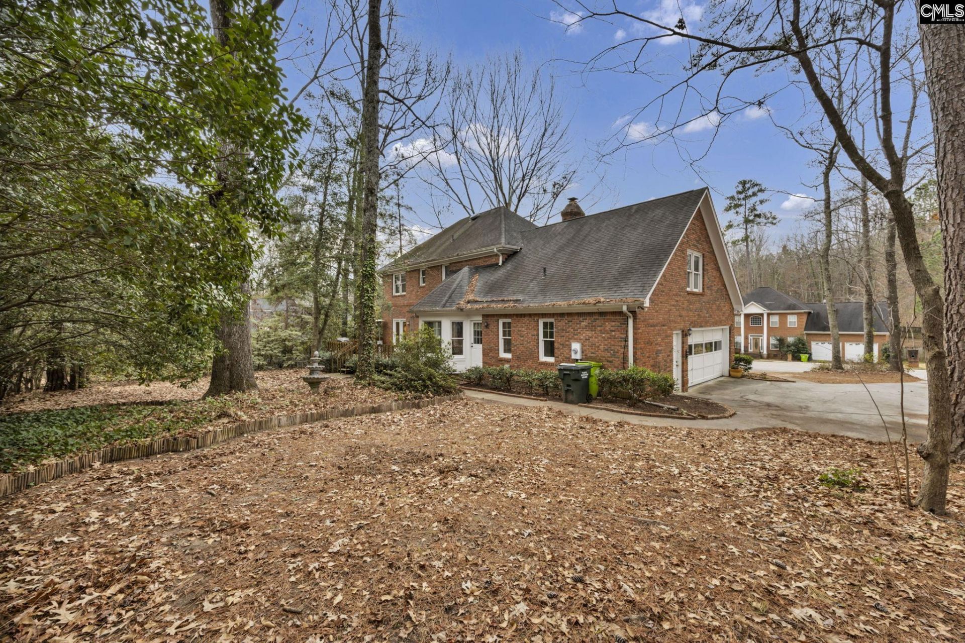 702 Archers Lane Photo 58