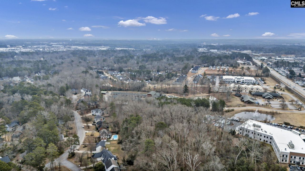 702 Archers Lane Photo 58