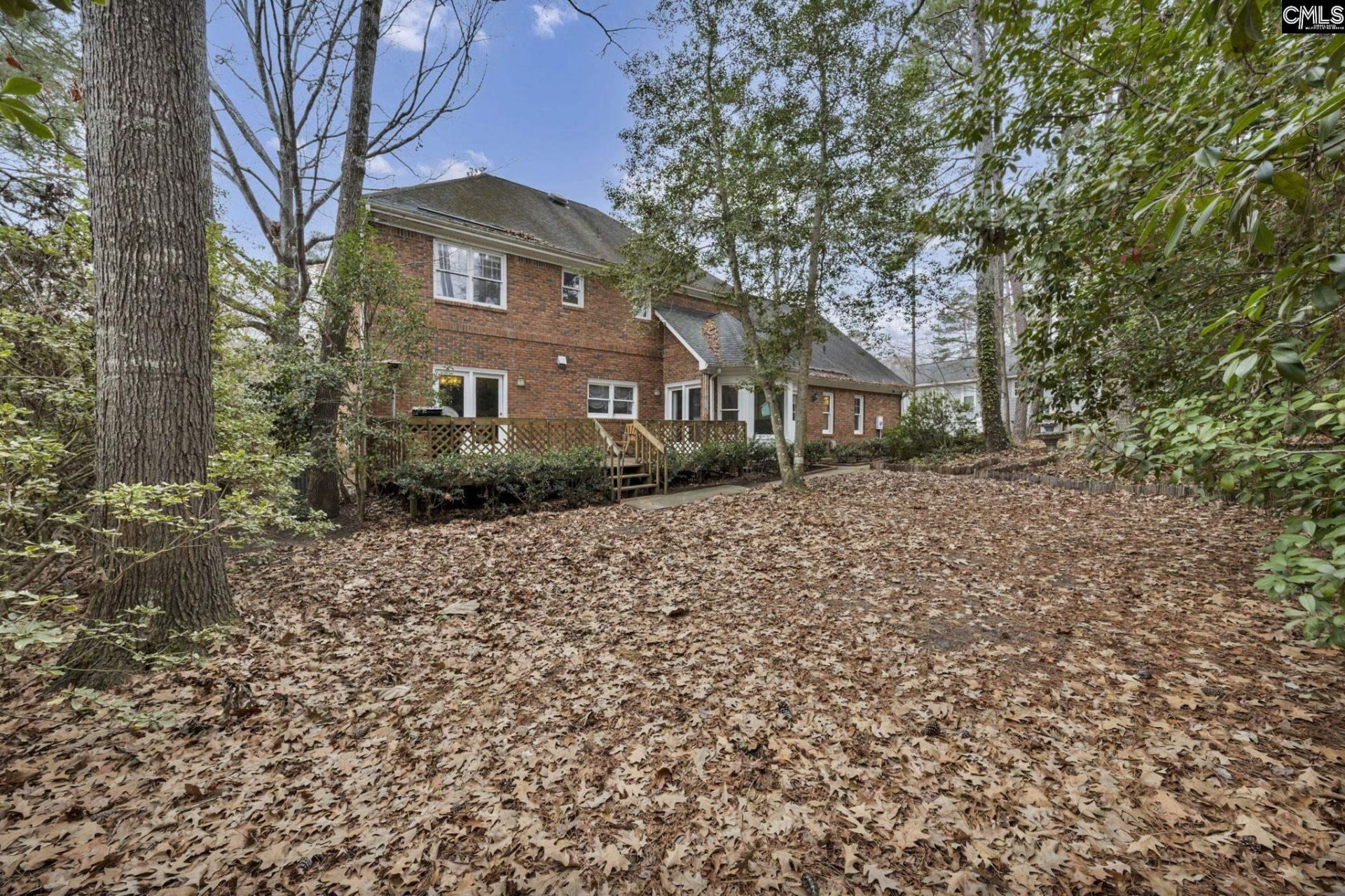 702 Archers Lane Photo 59