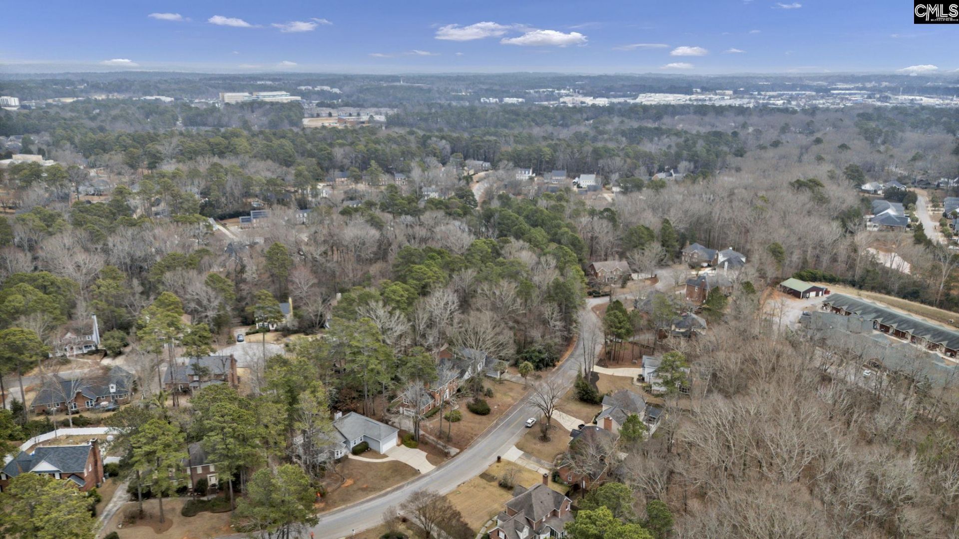 702 Archers Lane Photo 59