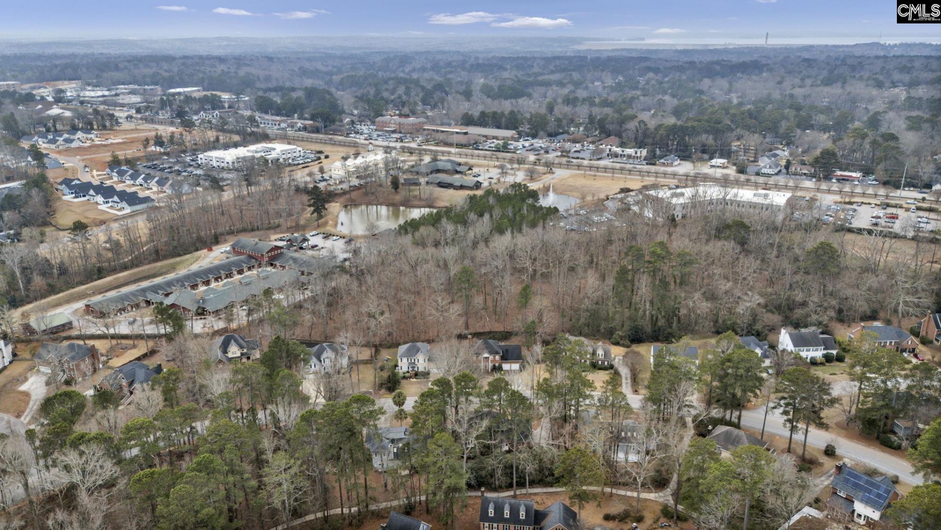 702 Archers Lane Photo 61