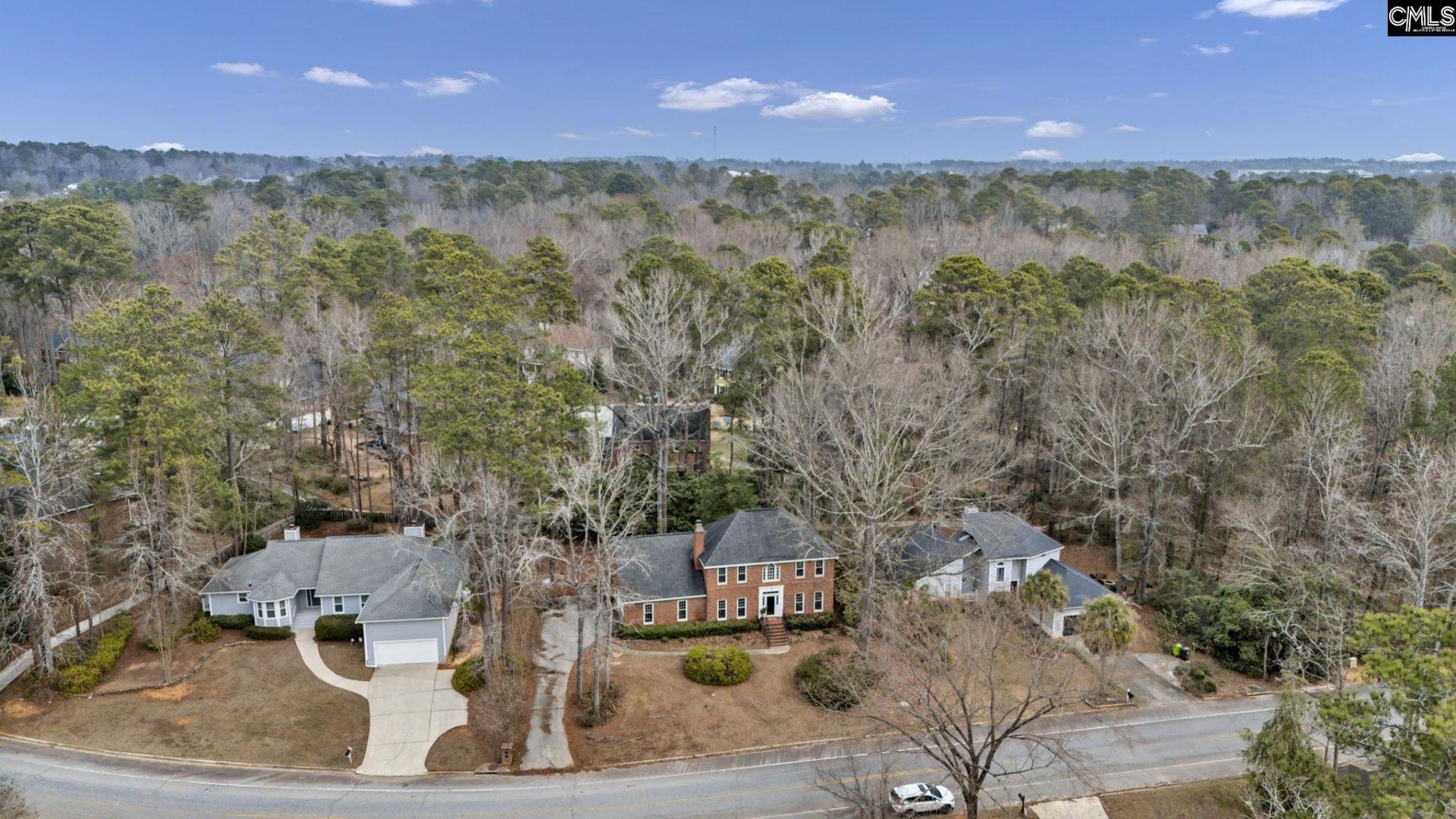 702 Archers Lane Photo 62