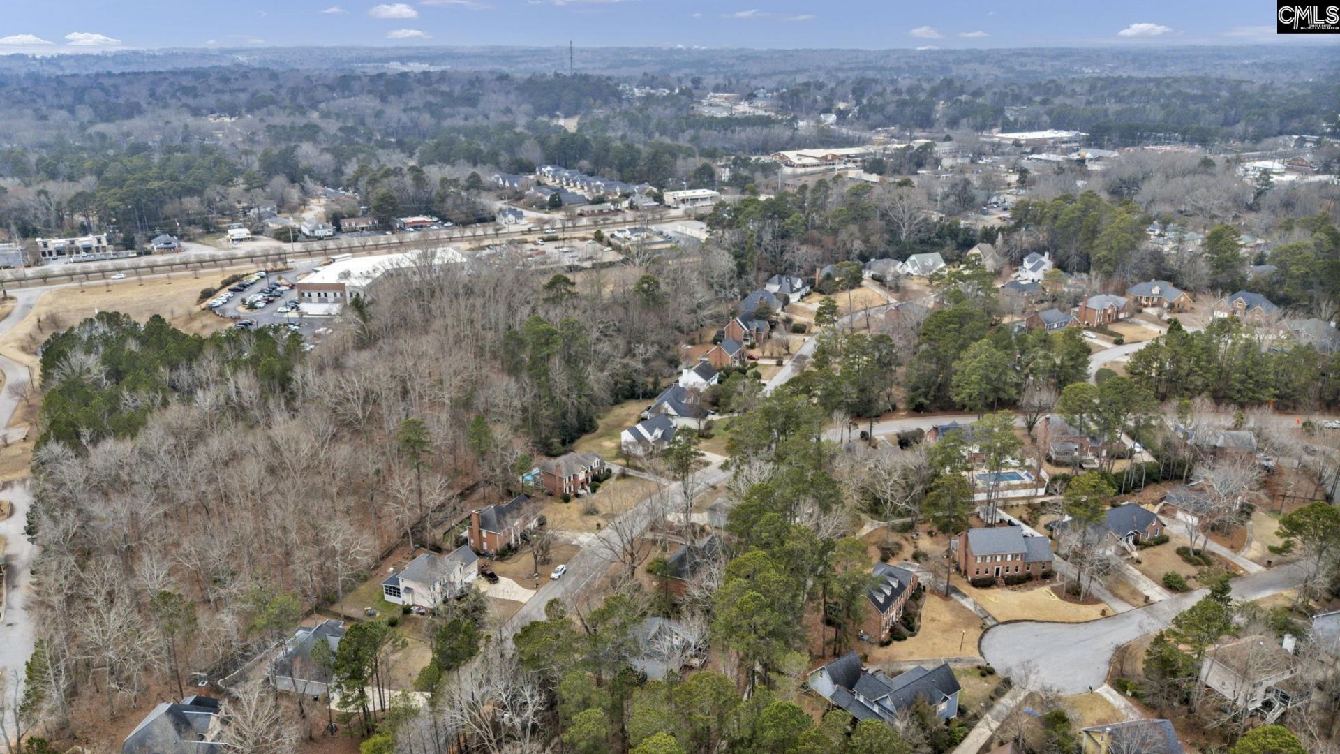 702 Archers Lane Photo 62