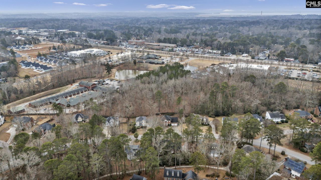 702 Archers Lane Photo 63