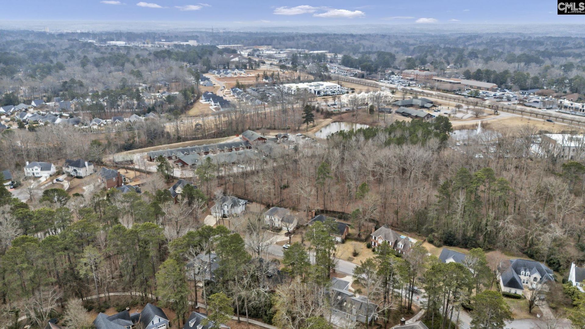 702 Archers Lane Photo 63