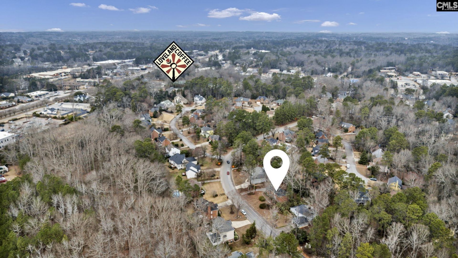 702 Archers Lane Photo 64