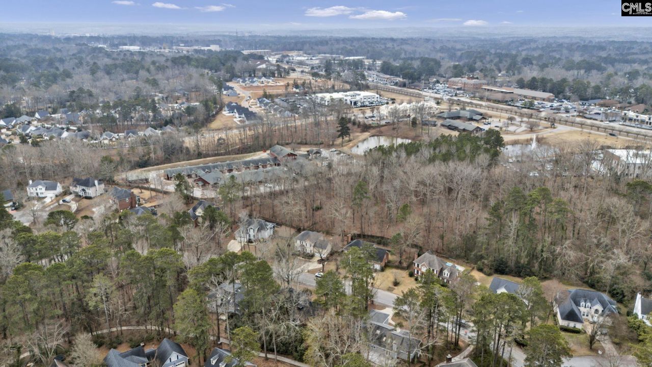 702 Archers Lane Photo 65