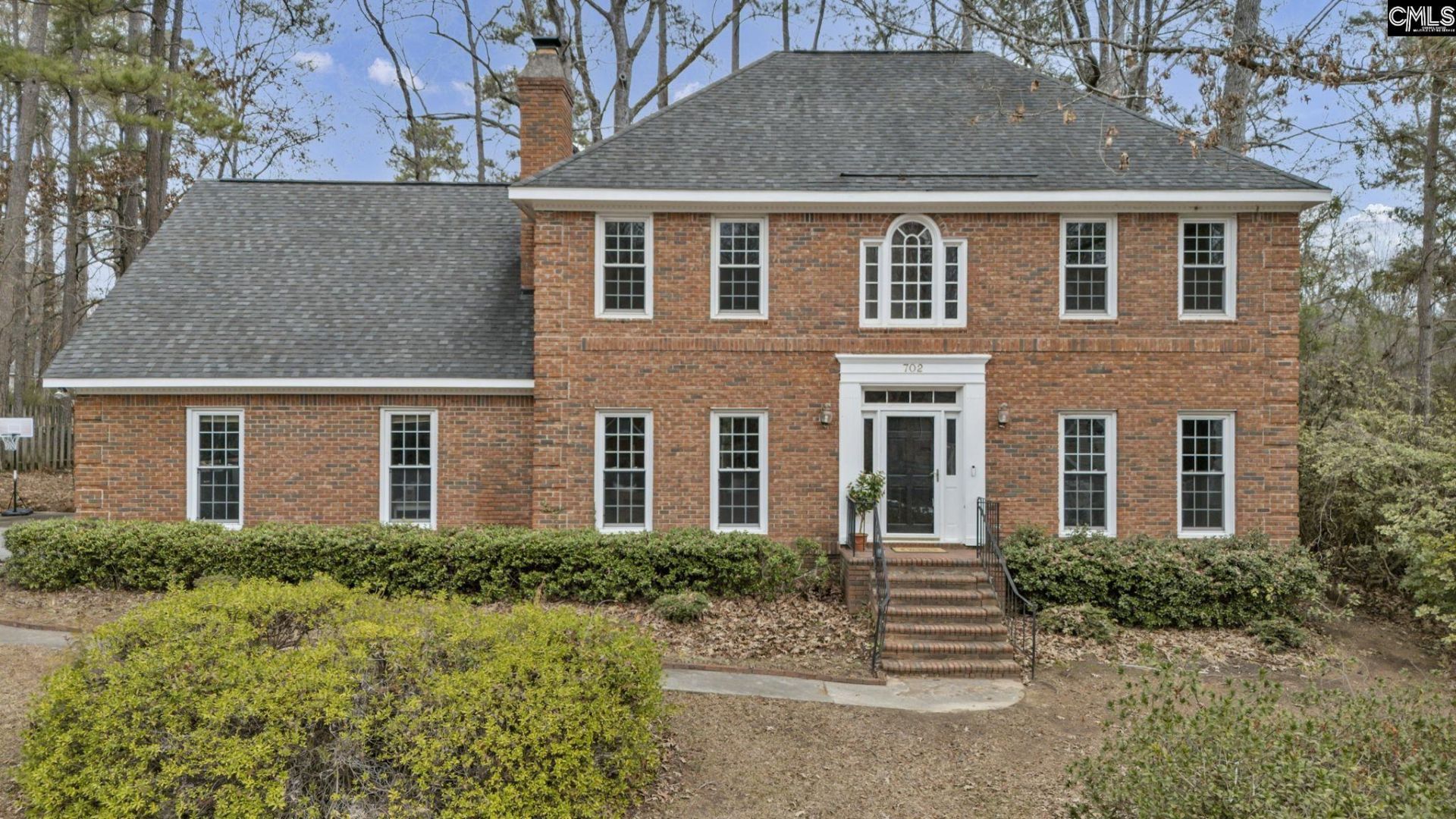 702 Archers Lane Photo 65