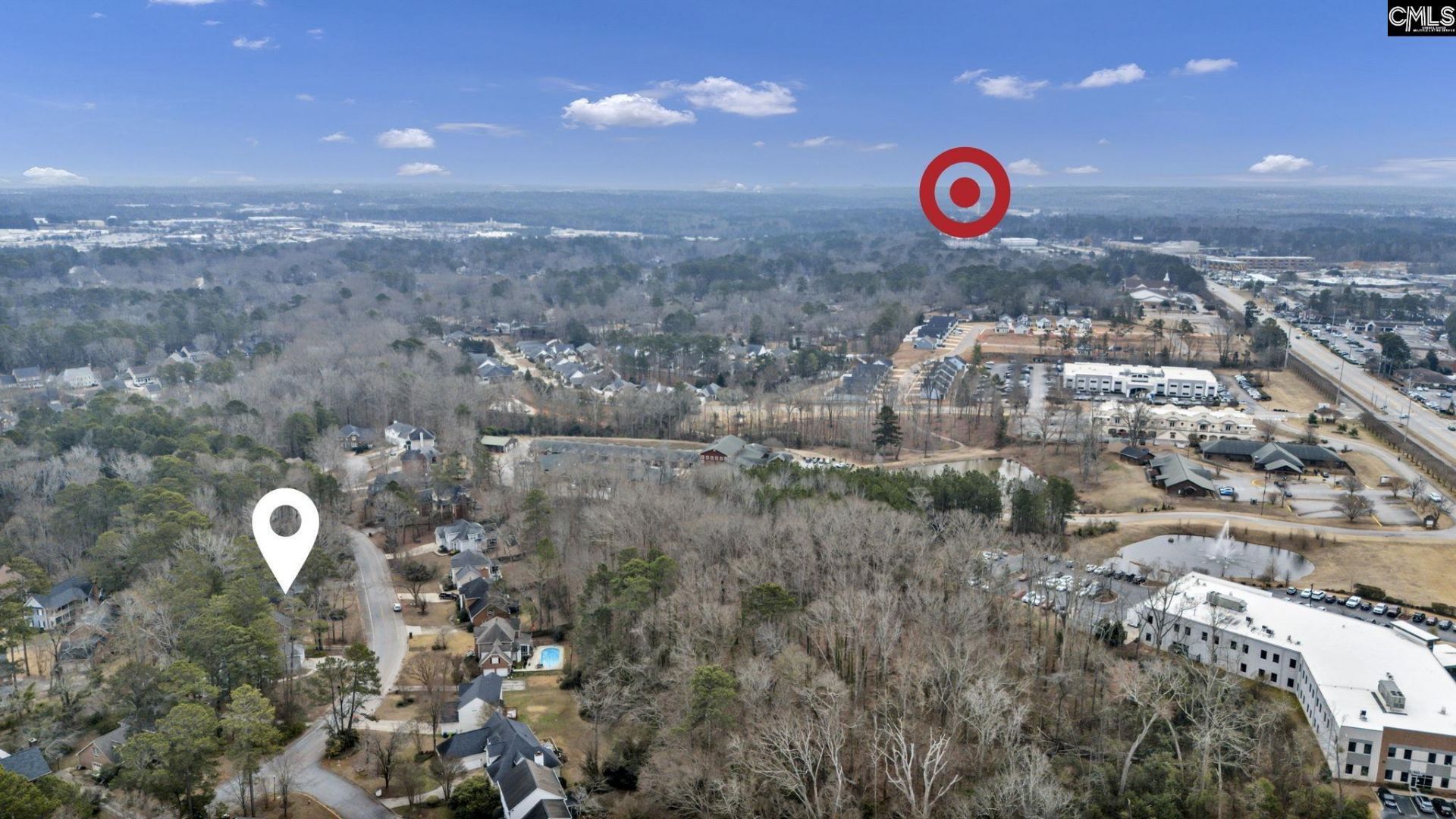 702 Archers Lane Photo 66
