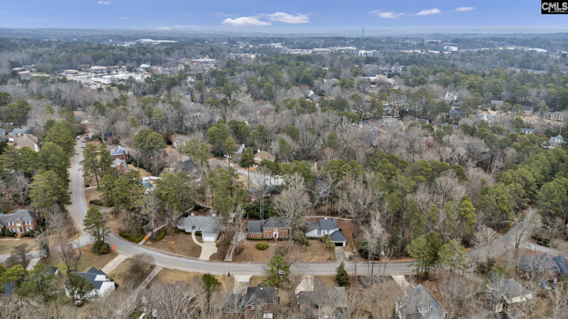 702 Archers Lane Photo 69