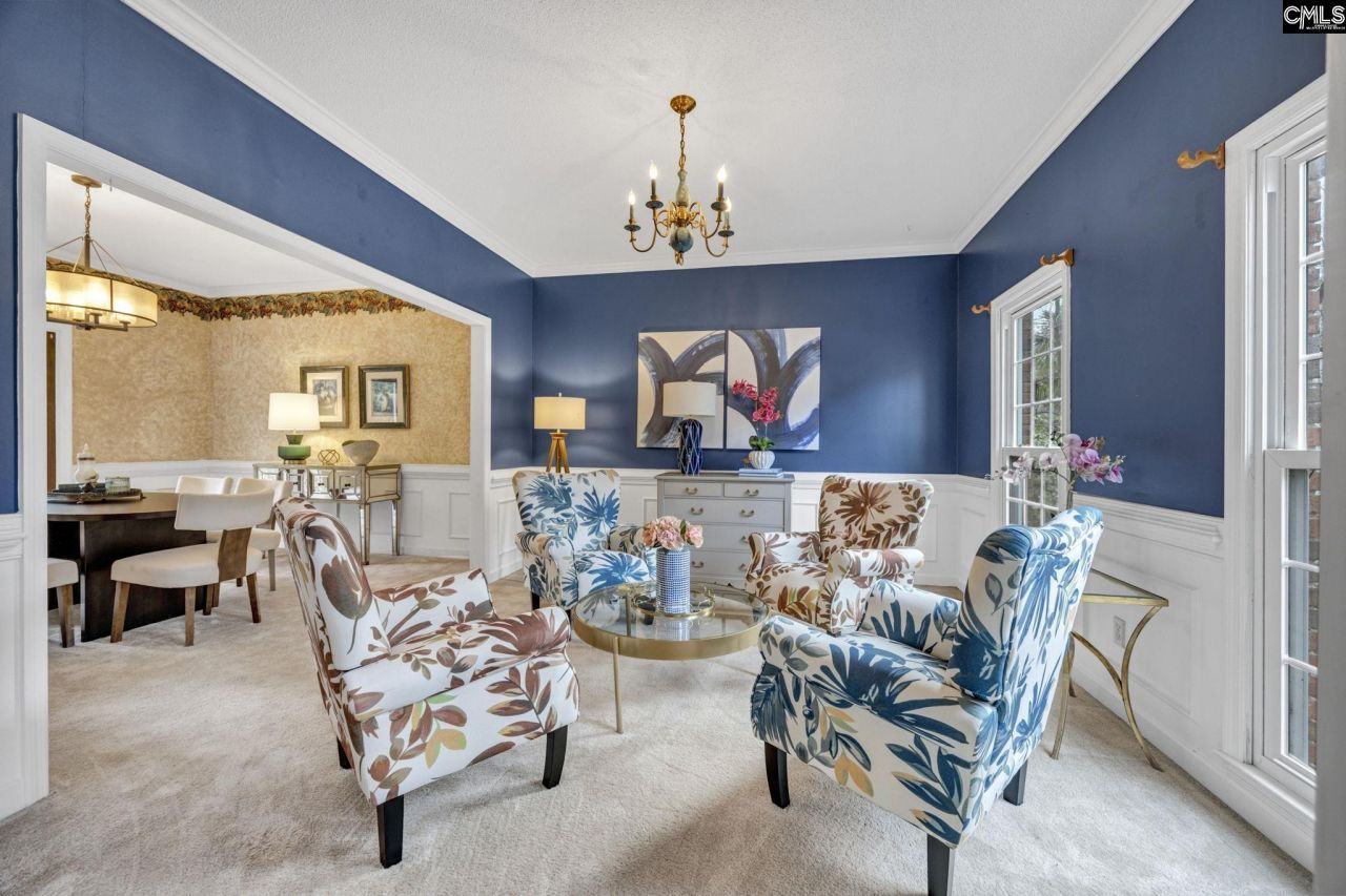 702 Archers Lane Photo 7