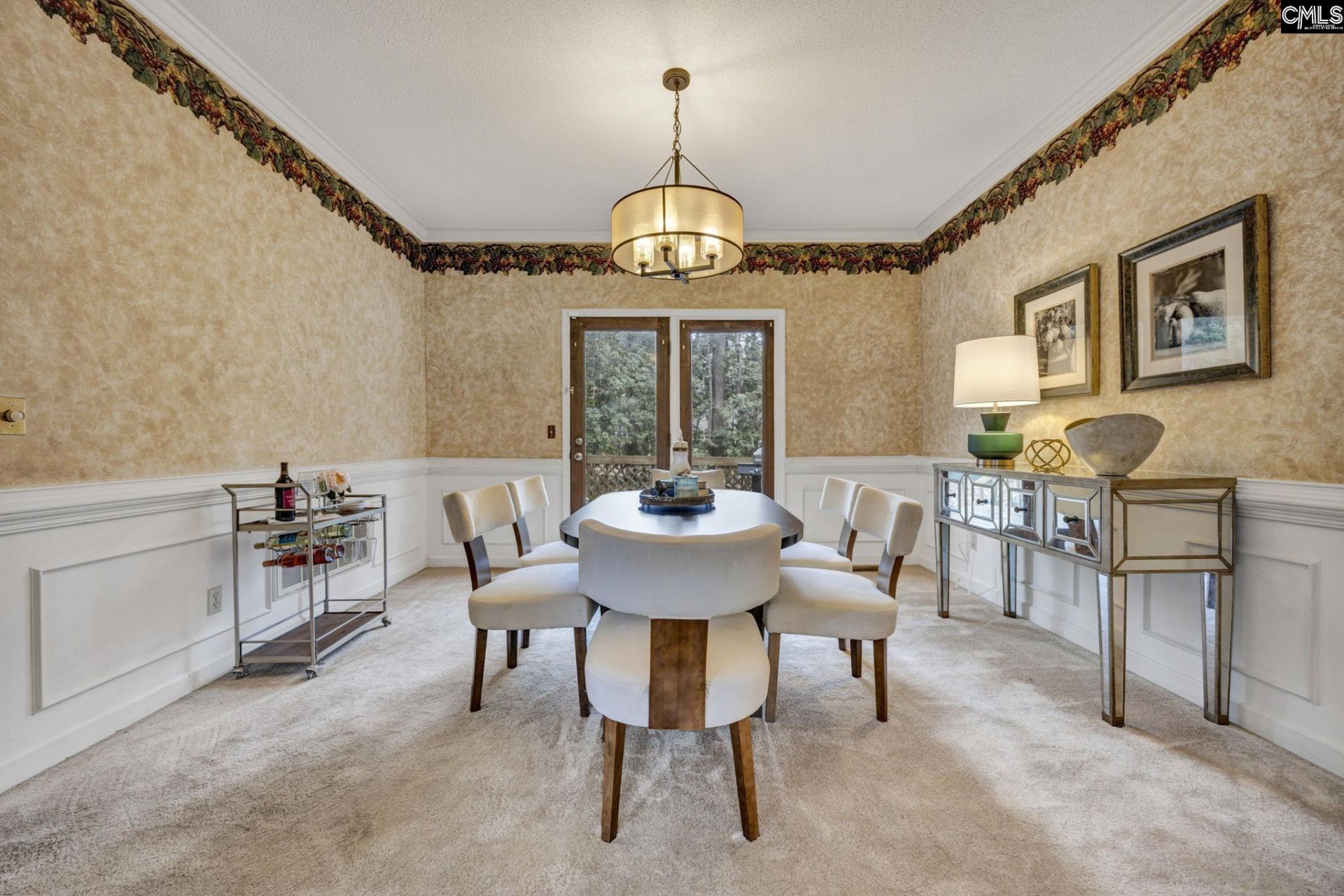 702 Archers Lane Photo 7