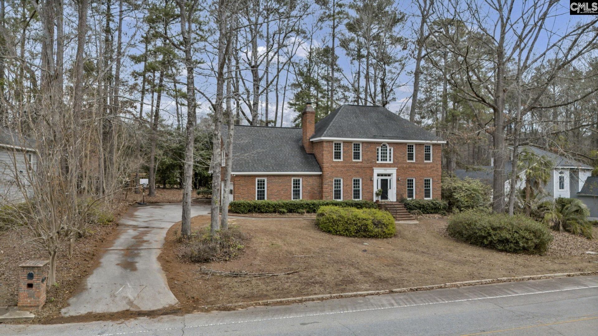 702 Archers Lane Photo 75