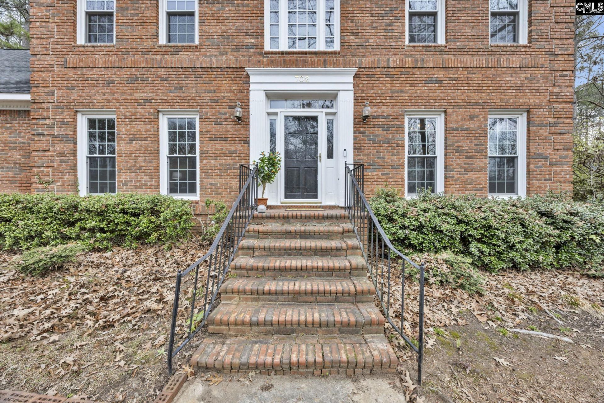 702 Archers Lane Photo 77