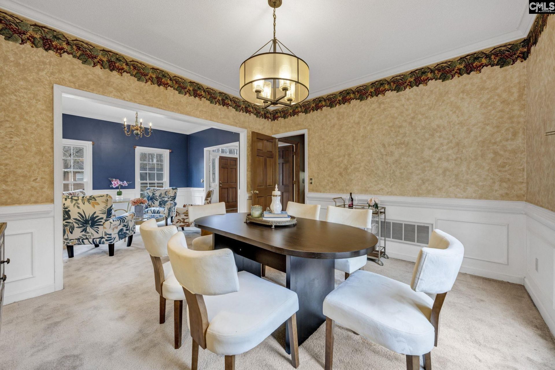 702 Archers Lane Photo 8