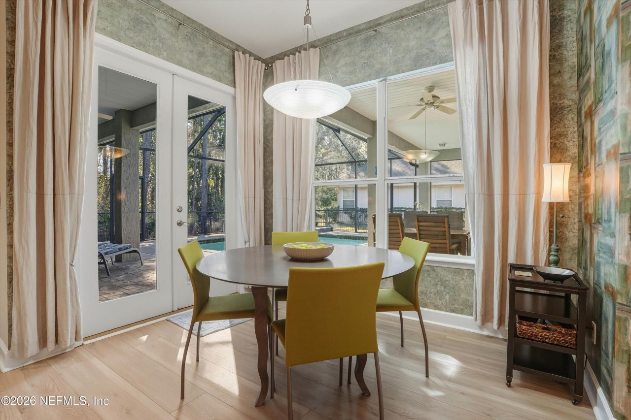 14519 Starbuck Springs Way, Jacksonville, FL 32258 Photo