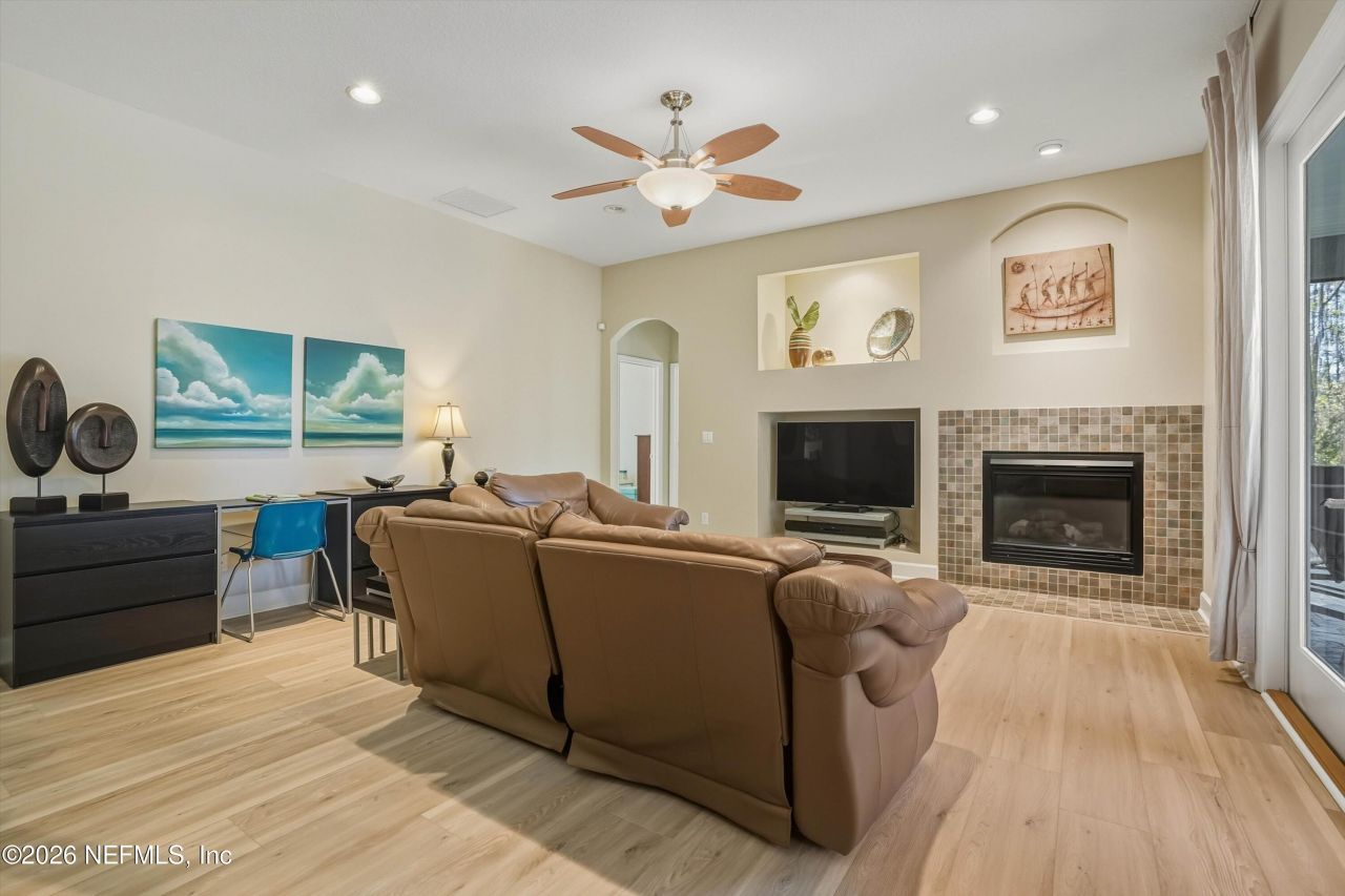 14519 Starbuck Springs Way, Jacksonville, FL 32258 Photo