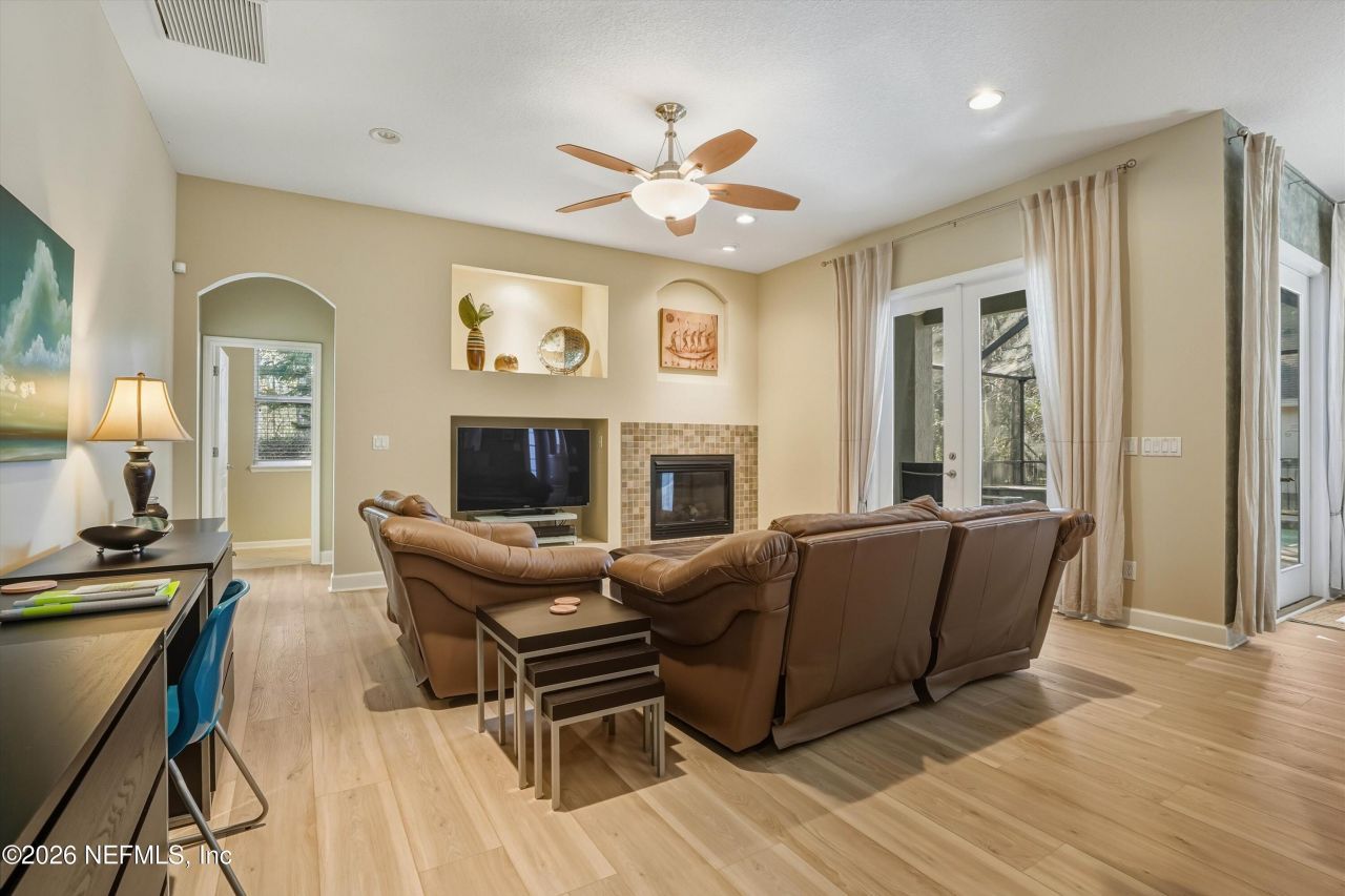 14519 Starbuck Springs Way, Jacksonville, FL 32258 Photo