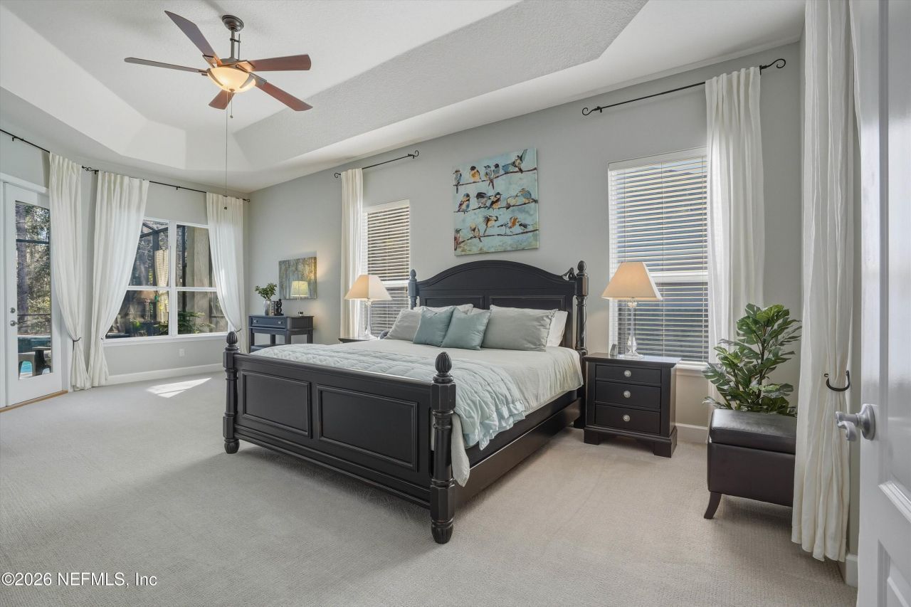 14519 Starbuck Springs Way, Jacksonville, FL 32258 Photo