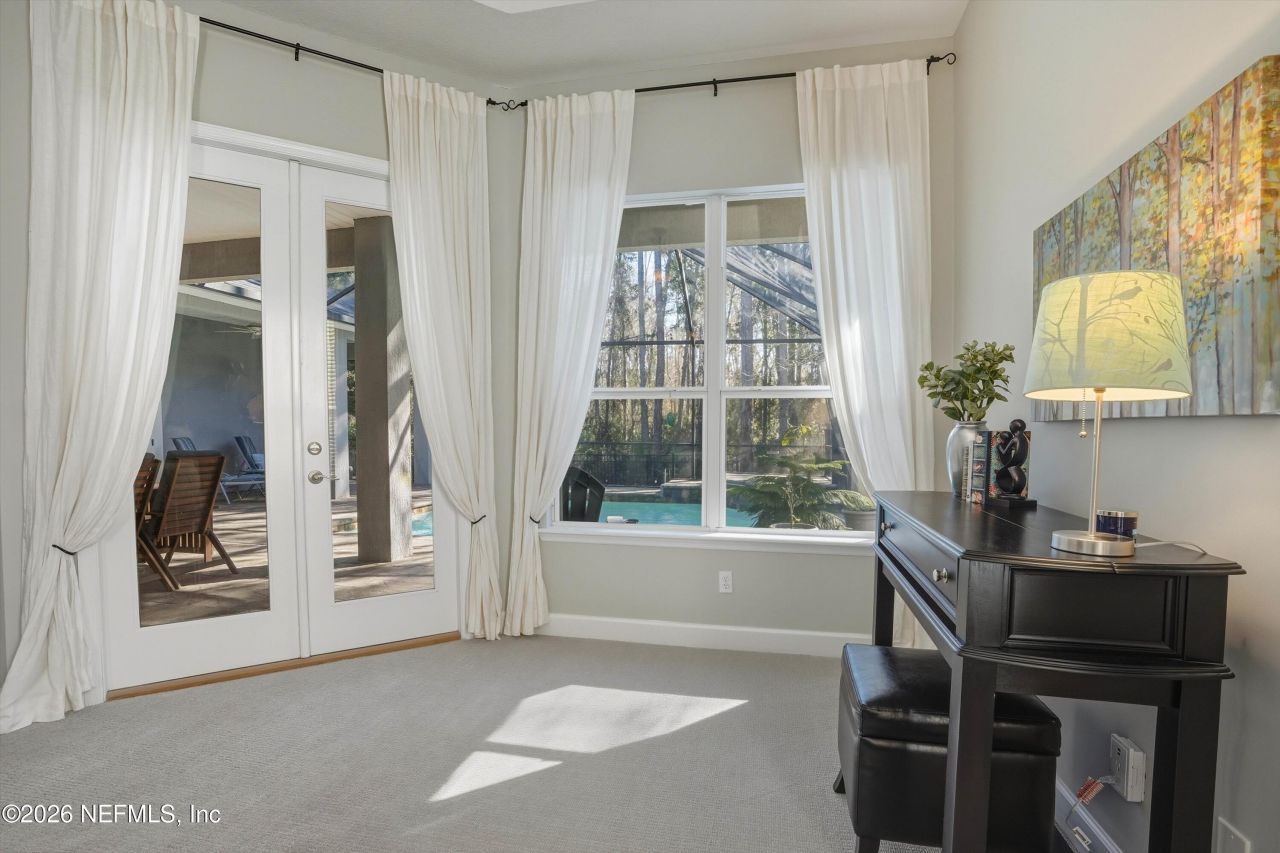 14519 Starbuck Springs Way, Jacksonville, FL 32258 Photo