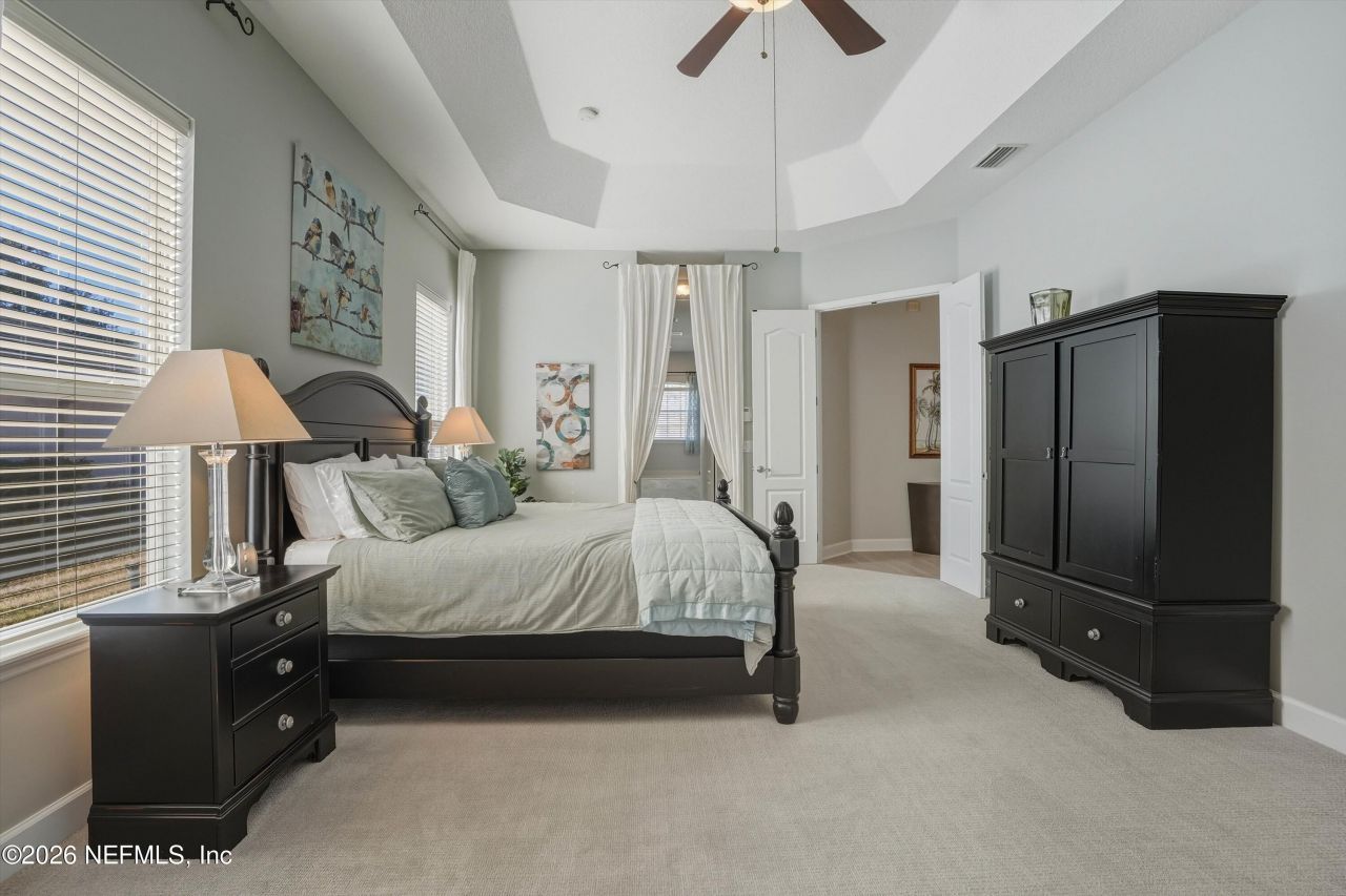 14519 Starbuck Springs Way, Jacksonville, FL 32258 Photo