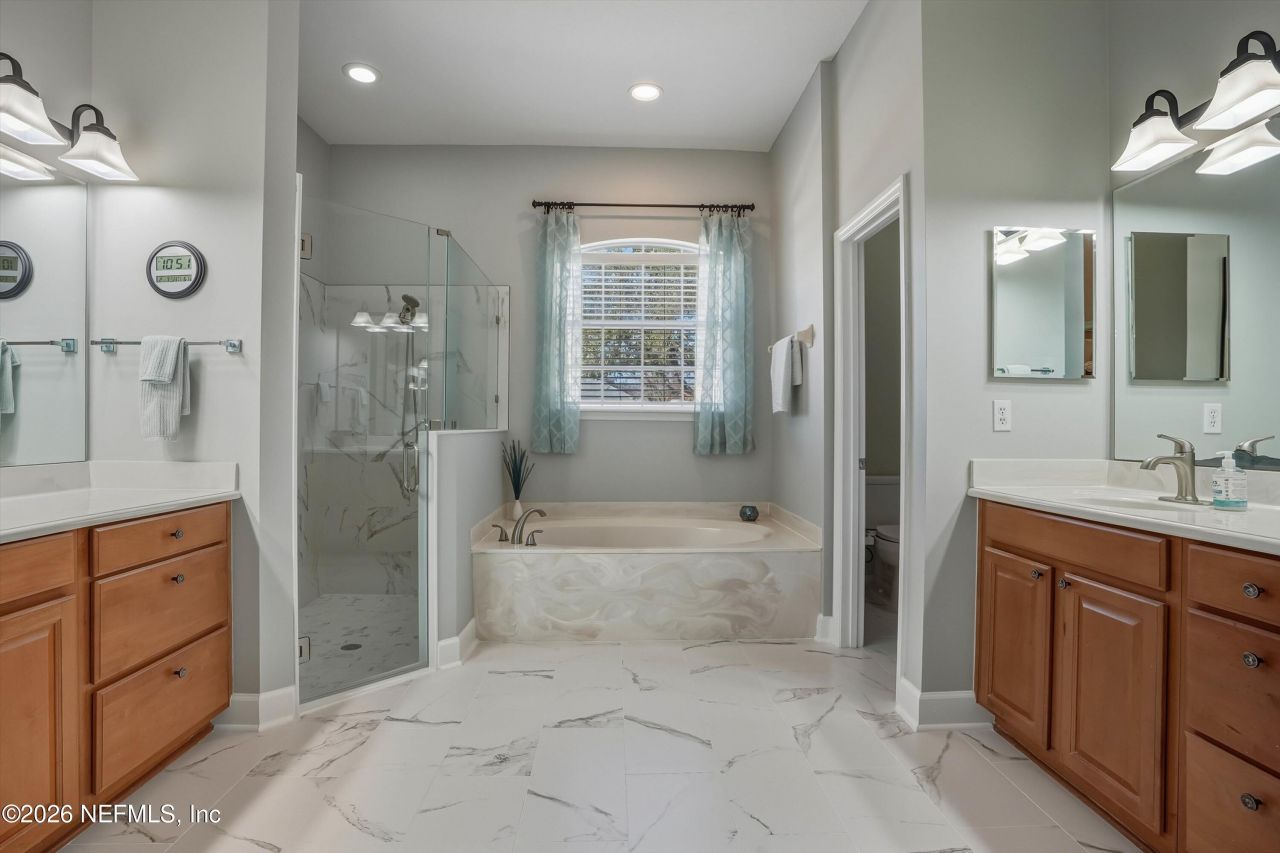 14519 Starbuck Springs Way, Jacksonville, FL 32258 Photo