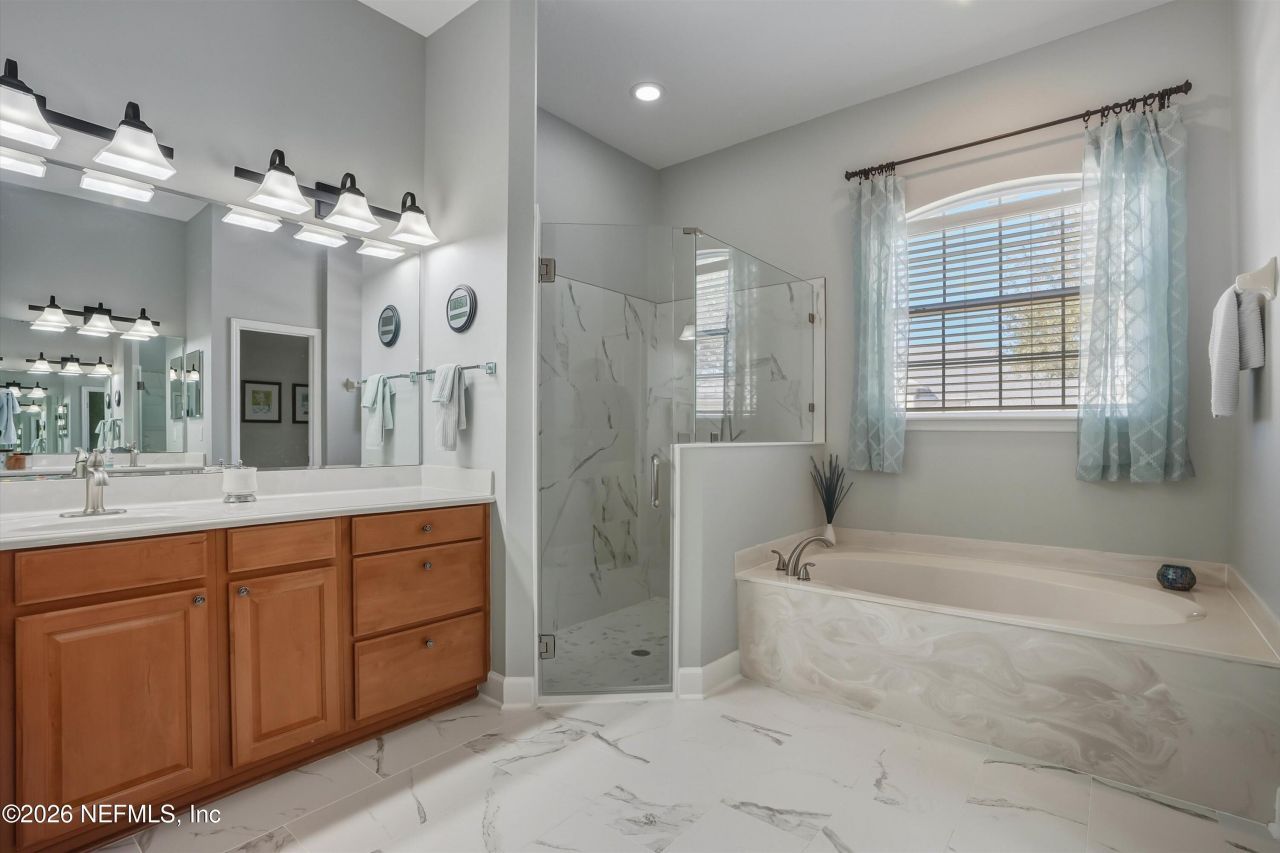 14519 Starbuck Springs Way, Jacksonville, FL 32258 Photo