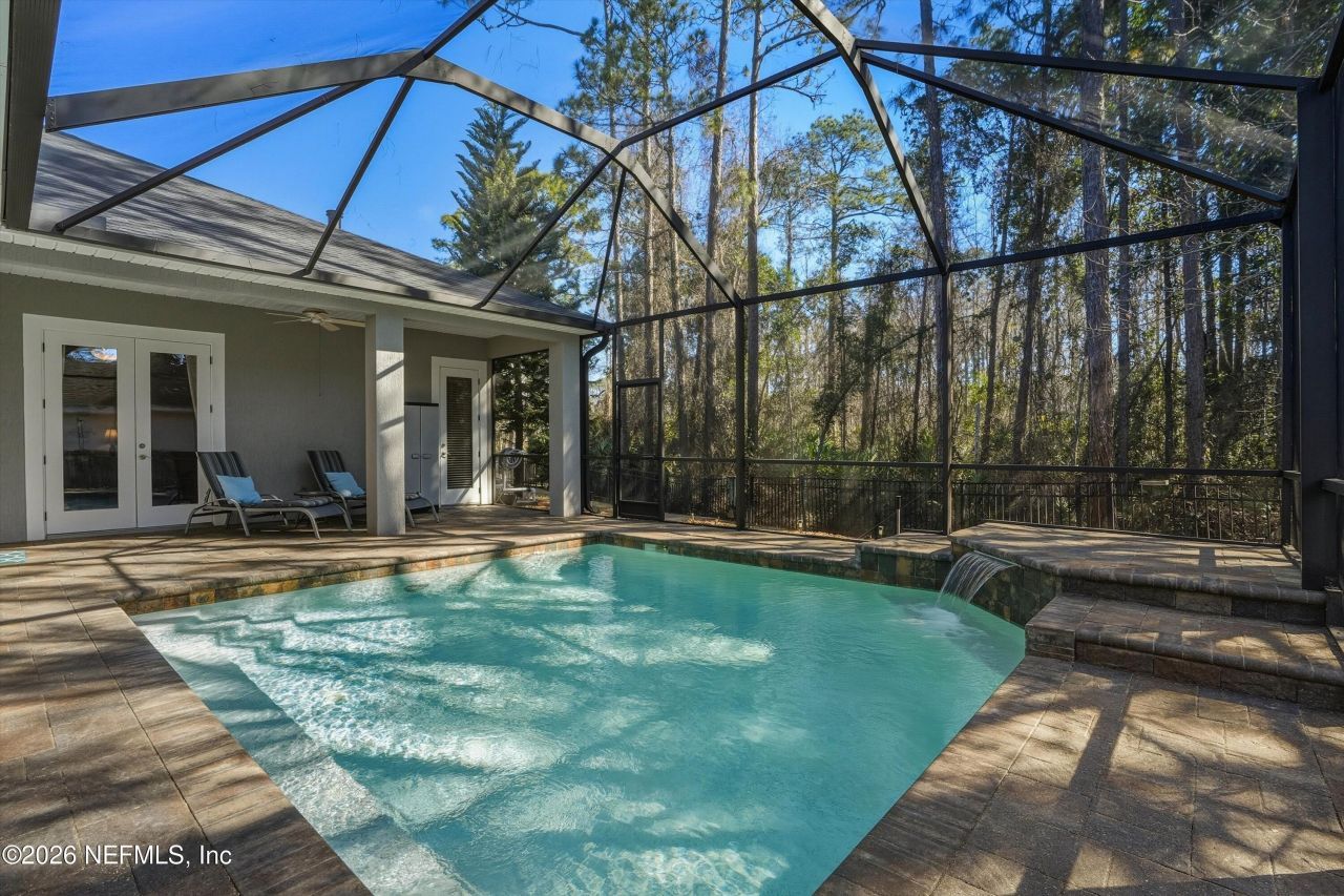 14519 Starbuck Springs Way, Jacksonville, FL 32258 Photo