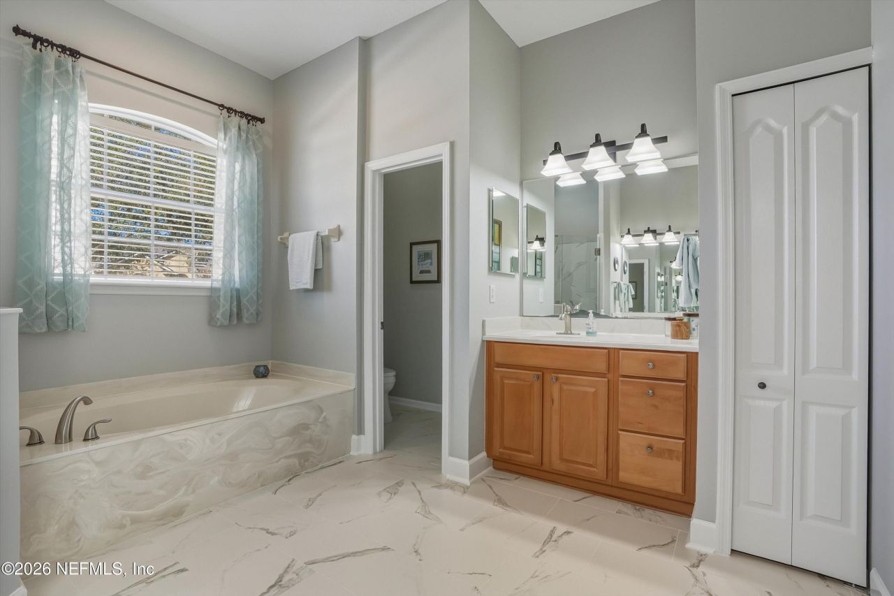 14519 Starbuck Springs Way, Jacksonville, FL 32258 Photo