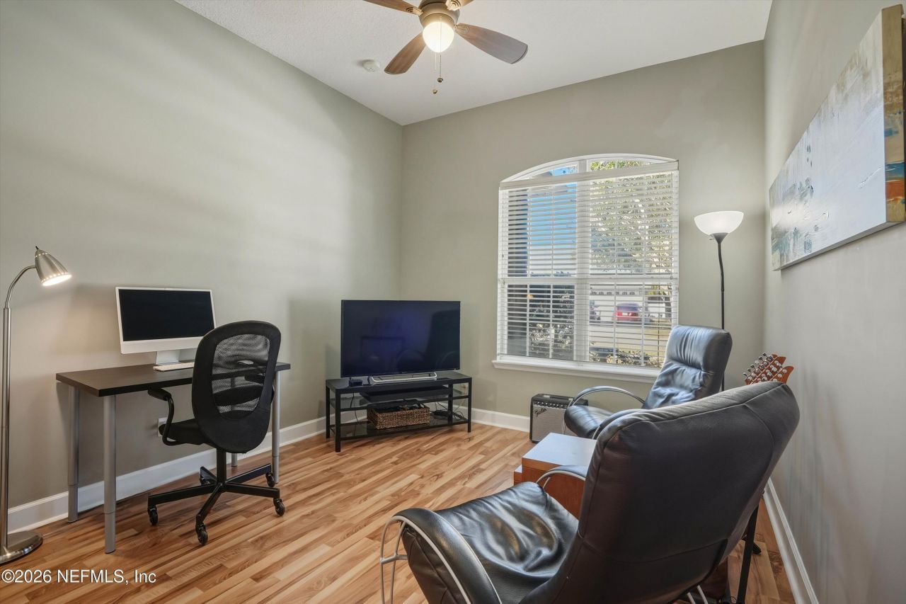 14519 Starbuck Springs Way, Jacksonville, FL 32258 Photo