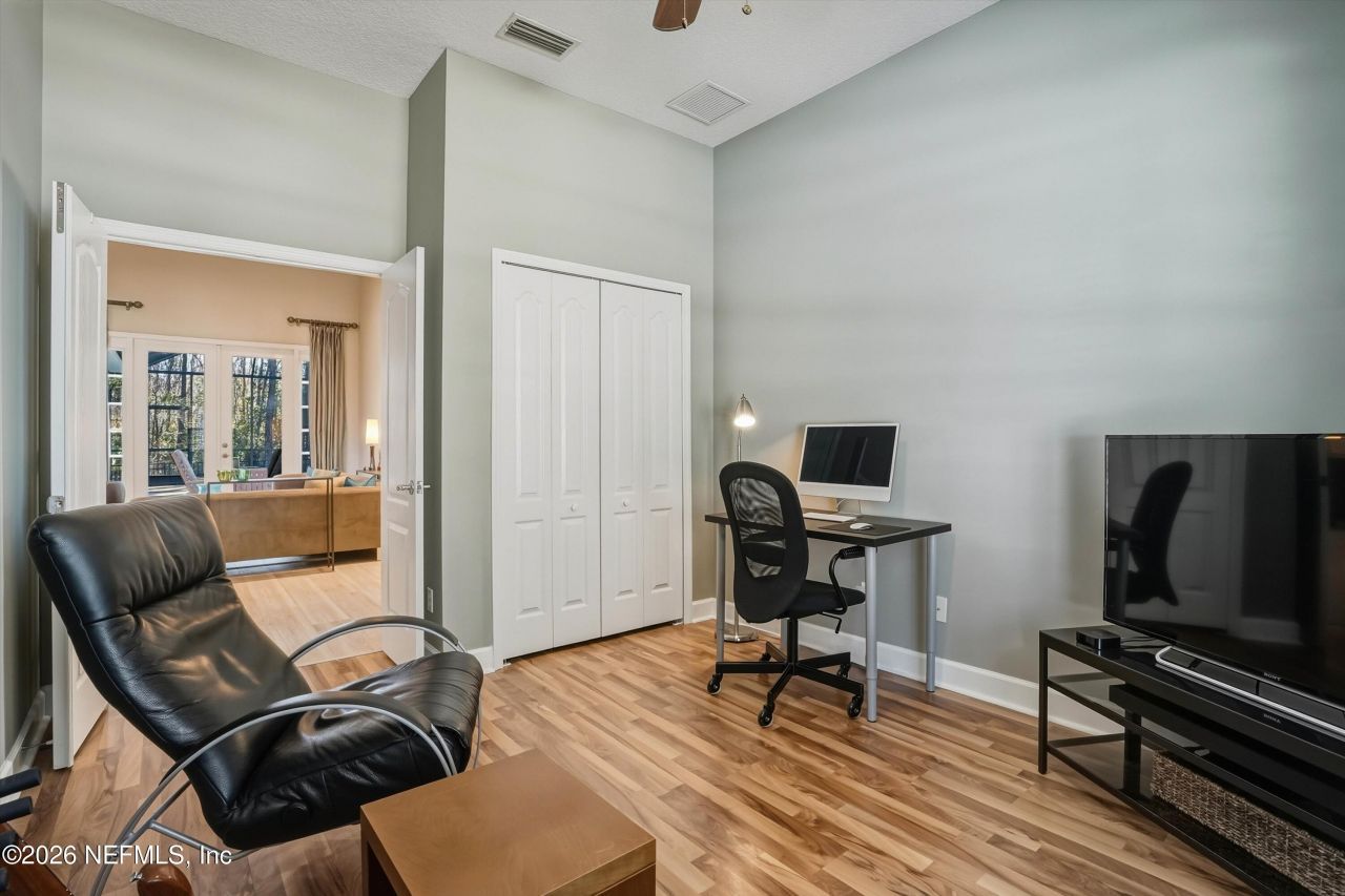 14519 Starbuck Springs Way, Jacksonville, FL 32258 Photo