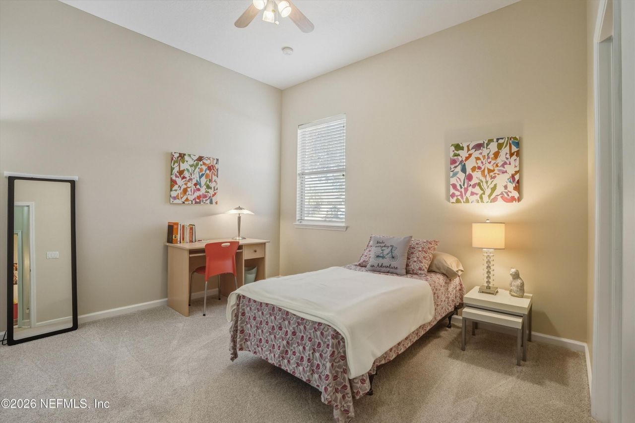 14519 Starbuck Springs Way, Jacksonville, FL 32258 Photo