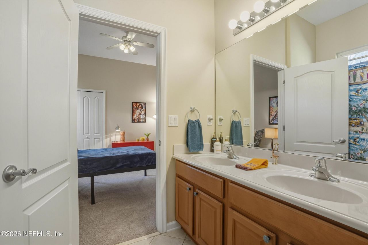 14519 Starbuck Springs Way, Jacksonville, FL 32258 Photo