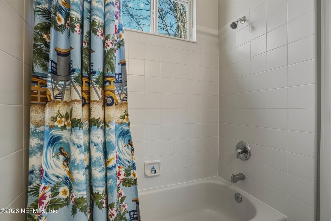 14519 Starbuck Springs Way, Jacksonville, FL 32258 Photo