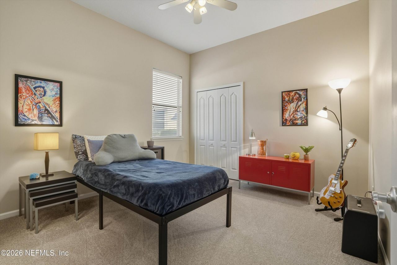 14519 Starbuck Springs Way, Jacksonville, FL 32258 Photo