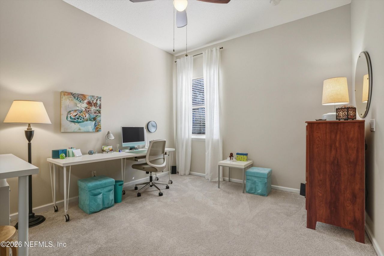 14519 Starbuck Springs Way, Jacksonville, FL 32258 Photo