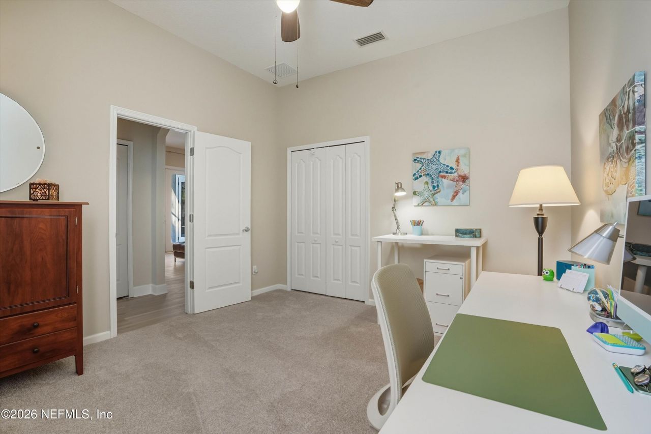 14519 Starbuck Springs Way, Jacksonville, FL 32258 Photo