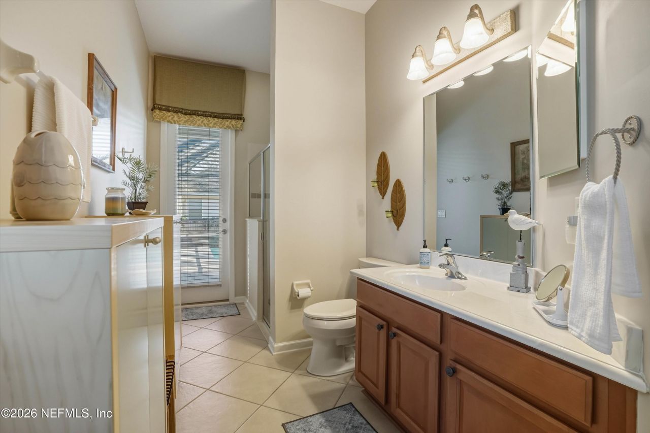 14519 Starbuck Springs Way, Jacksonville, FL 32258 Photo