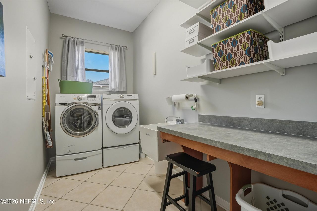 14519 Starbuck Springs Way, Jacksonville, FL 32258 Photo