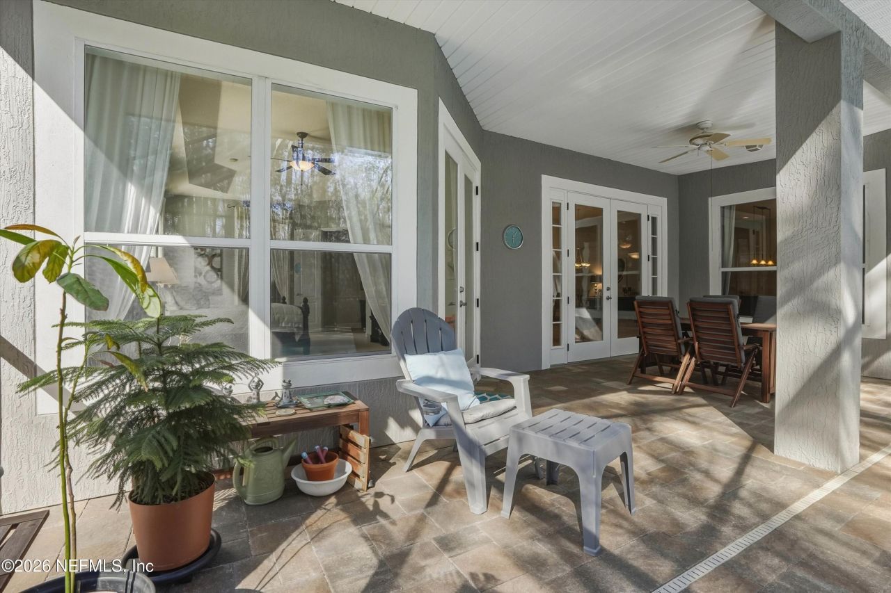 14519 Starbuck Springs Way, Jacksonville, FL 32258 Photo