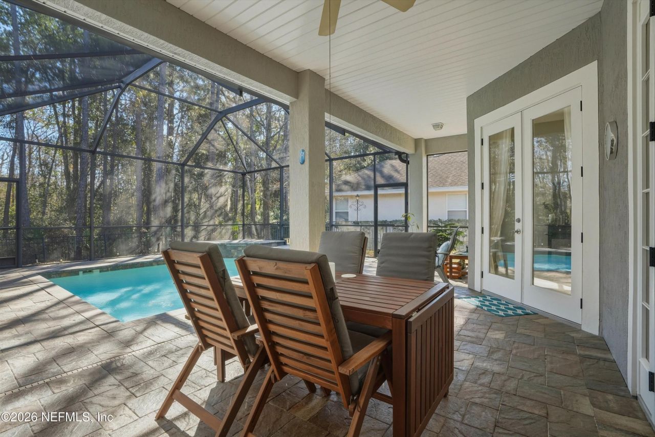 14519 Starbuck Springs Way, Jacksonville, FL 32258 Photo