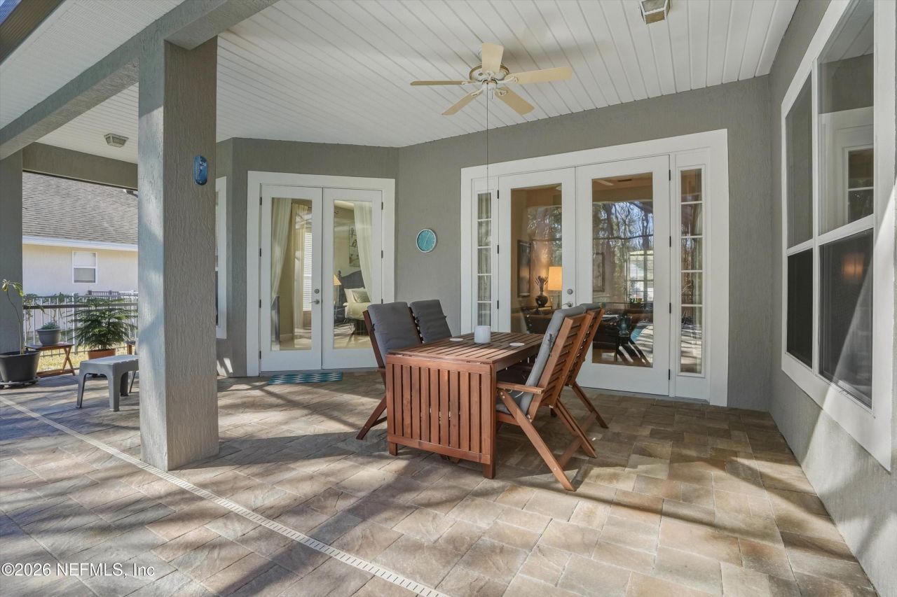 14519 Starbuck Springs Way, Jacksonville, FL 32258 Photo