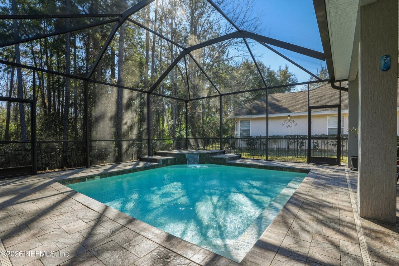 14519 Starbuck Springs Way, Jacksonville, FL 32258 Photo