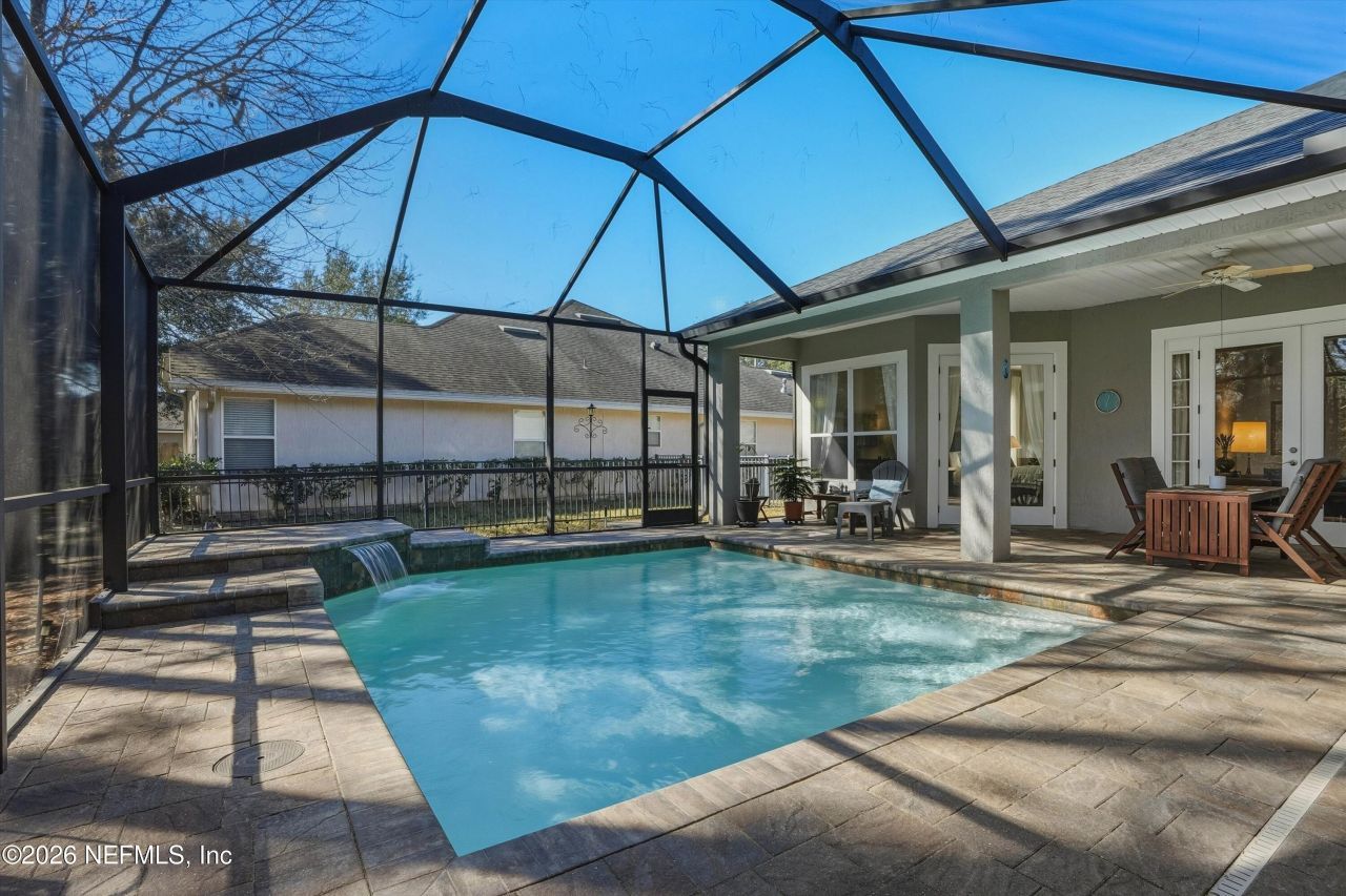 14519 Starbuck Springs Way, Jacksonville, FL 32258 Photo